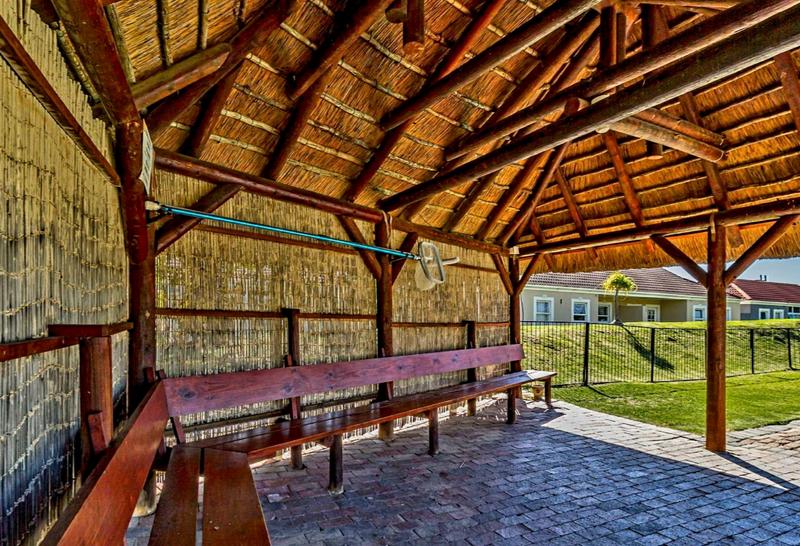 3 Bedroom Property for Sale in Gordons Bay Western Cape